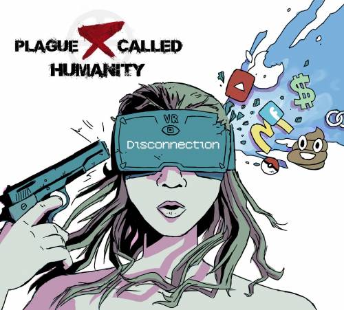 Disconnection